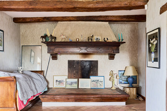 achat maison vriange 39700