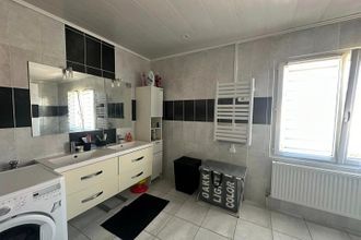 achat maison vrigne-aux-bois 08330