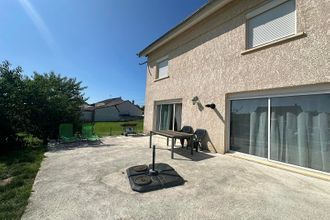 achat maison vrigne-aux-bois 08330