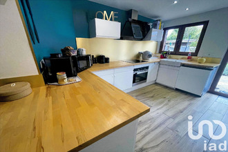 achat maison vrigne-aux-bois 08330