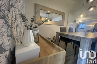 achat maison vrigne-aux-bois 08330