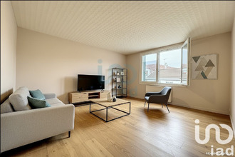 achat maison vrigne-aux-bois 08330