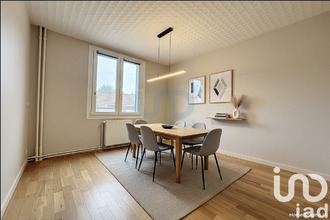 achat maison vrigne-aux-bois 08330