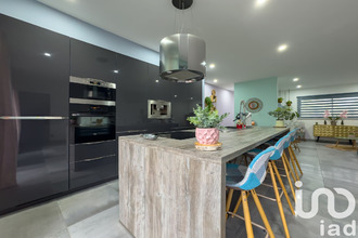 achat maison vrigne-aux-bois 08330