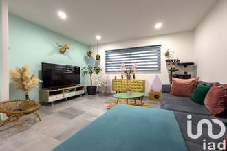 achat maison vrigne-aux-bois 08330