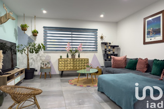 achat maison vrigne-aux-bois 08330