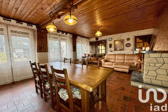 achat maison vrigne-aux-bois 08330