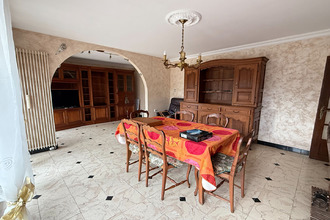 achat maison vrigne-aux-bois 08330