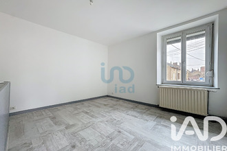 achat maison vrigne-aux-bois 08330