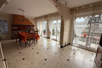 achat maison vrigne-aux-bois 08330