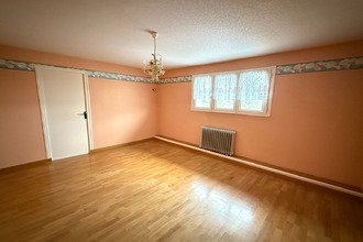 achat maison vrigne-aux-bois 08330