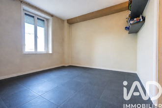 achat maison vrigne-aux-bois 08330