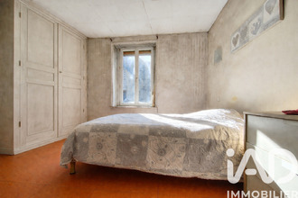 achat maison vrigne-aux-bois 08330