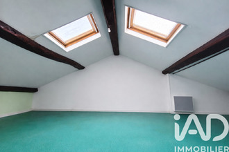 achat maison vrigne-aux-bois 08330