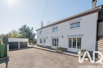 achat maison vrigne-aux-bois 08330