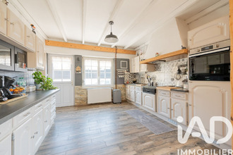achat maison vrigne-aux-bois 08330