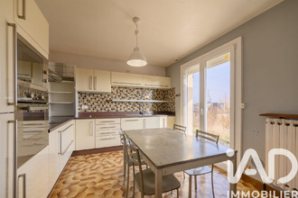 achat maison vrigne-aux-bois 08330