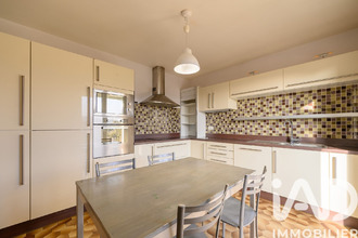 achat maison vrigne-aux-bois 08330