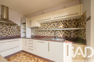 achat maison vrigne-aux-bois 08330