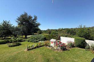 achat maison vrigne-aux-bois 08330