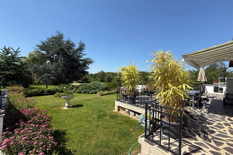 achat maison vrigne-aux-bois 08330