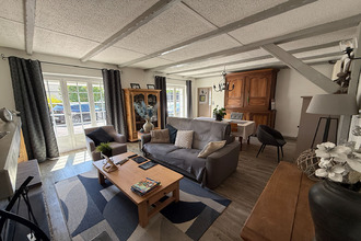 achat maison vrigne-aux-bois 08330