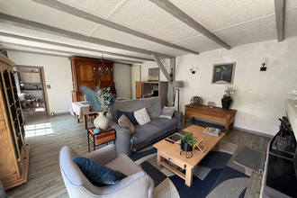 achat maison vrigne-aux-bois 08330