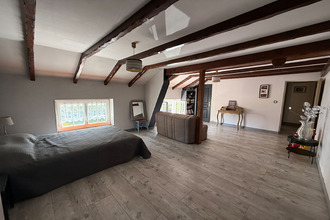 achat maison vrigne-aux-bois 08330