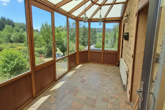 achat maison vrigne-aux-bois 08330