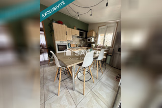 achat maison vrigne-aux-bois 08330