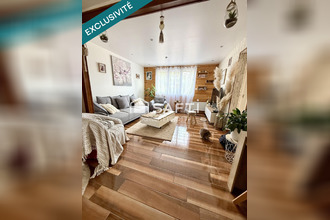 achat maison vrigne-aux-bois 08330