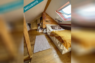 achat maison vrigne-aux-bois 08330