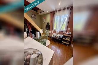 achat maison vrigne-aux-bois 08330