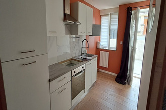 achat maison vrigne-aux-bois 08330