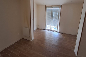 achat maison vrigne-aux-bois 08330