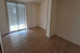 achat maison vrigne-aux-bois 08330