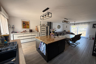 achat maison vrigne-aux-bois 08330