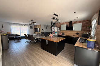 achat maison vrigne-aux-bois 08330