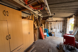 achat maison vrigne-aux-bois 08330