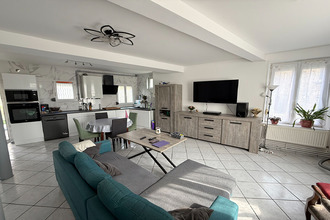 achat maison vrigne-aux-bois 08330