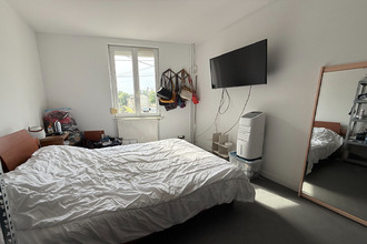 achat maison vrigne-aux-bois 08330