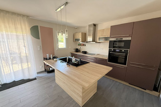 achat maison vrigne-aux-bois 08330