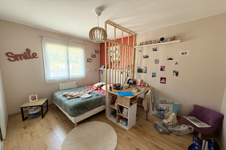 achat maison vrigne-aux-bois 08330