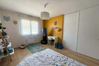 achat maison vrigne-aux-bois 08330