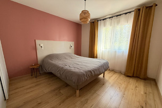 achat maison vrigne-aux-bois 08330