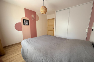 achat maison vrigne-aux-bois 08330