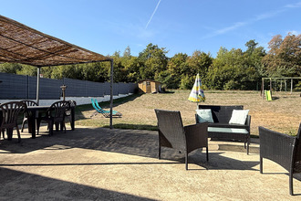 achat maison vrigne-aux-bois 08330