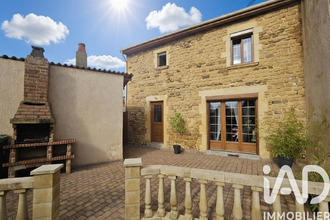 achat maison vrigne-meuse 08350