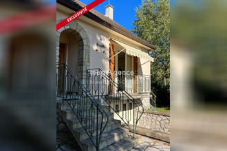 achat maison vrigny 45300