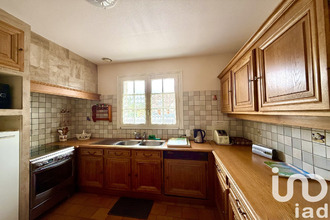 achat maison vrigny 45300